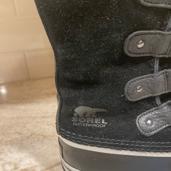 Sorel Boot 7 - Picture 4 of 11